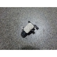 Датчик AIR BAG Mitsubishi Outlander (GF) (2012 - ) 8651A165
