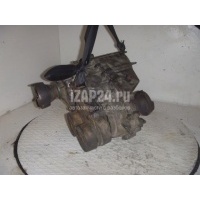 Коробка раздаточная Chrysler Grand Cherokee (WJ, WG) (1999 - 2004) 52098873AC