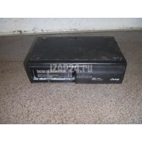 Ченджер компакт дисков Chrysler Grand Cherokee (WJ, WG) (1999 - 2004) 56038579AC