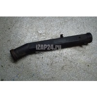 Трубка системы охлаждения VAG Arosa (1997 - 2004) 032121065D