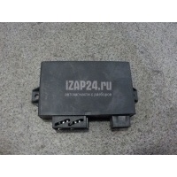 Блок электронный Mercedes Benz A140/160 W168 (1997 - 2004) 0115459532