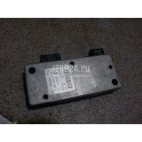 Блок электронный Benz VANEO 2001 - 2006 0028202626