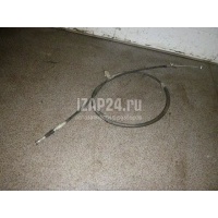 Трос стояночного тормоза правый Mazda CX 5 (2012 - 2017) K01144410A