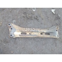 Балка передняя поперечная Mazda Xedos-6 (1992 - 1999) GA2A34H90C