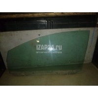 Стекло двери передней левой VAG Golf Plus (2005 - 2014) 5M0845201