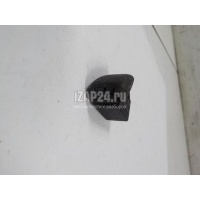 Форсунка омывателя лобового стекла VAG Fabia (1999 - 2007) 3B0955985