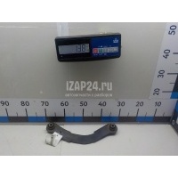 Рычаг задний поперечный Mitsubishi Outlander (GF) (2012 - ) MN184100