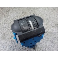 Кнопка освещения панели приборов VAG Touareg (2002 - 2010) 7L69413343X1