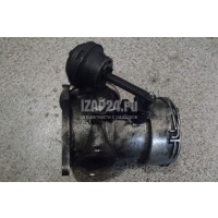 Заслонка дроссельная механическая VAG Touareg (2002 - 2010) 070128073