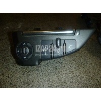 Блок кнопок Land Rover Discovery IV (2009 - 2016) LR030353