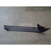 Обшивка двери багажника BMW X6 E71 (2008 - 2014) 51497197151