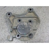 Кронштейн (п.з.к.) GM Mokka (2012 - ) 95192915