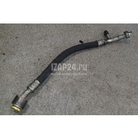 Трубка кондиционера VAG Touareg (2002 - 2010) 7L6820744H