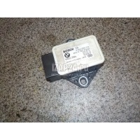 Датчик ускорения BOSCH 3-серия E90/E91 (2005 - 2012) 0265005713