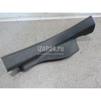 Накладка порога (внутренняя) GM Mokka (2012 - ) 95278002