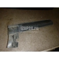 Накладка двери задней левой Land Rover Discovery IV (2009 - 2016) LR010624