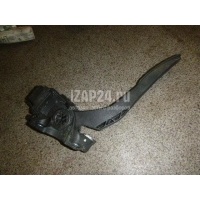 Педаль газа Land Rover Discovery III (2004 - 2009) LR029897
