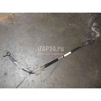 Стабилизатор передний BMW 3-серия E90/E91 (2005 - 2012) 31356793639
