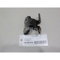 Петля двери GM Mokka (2012 - ) 13505400