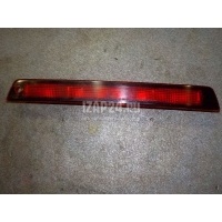 Фонарь задний (стоп сигнал) Suzuki Grand Vitara (2005 - 2015) 3581065J01