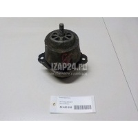 Опора двигателя VAG Touareg (2002 - 2010) 7L6199131C