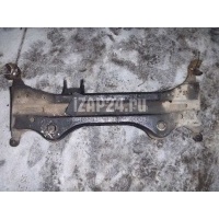 Балка подмоторная Renault Master II (1999 - 2010) 7700302019