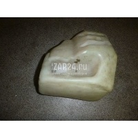 Бачок омывателя лобового стекла Chery Amulet (A15) (2006 - 2012) A115207050AB