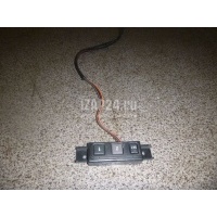 Кнопка многофункциональная Chrysler Grand Cherokee (WJ, WG) (1999 - 2004) 56042292AB