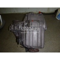 Коробка раздаточная Land Rover Discovery III (2004 - 2009) LR023011