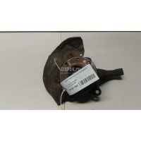 Кулак поворотный передний правый Chery Amulet (A15) (2006 - 2012) A113001012AB