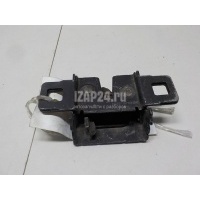 Замок капота Land Rover Discovery III (2004 - 2009) LR007600