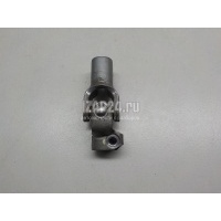 Кардан рулевой Nissan Teana J32 (2008 - 2013) 48070JN00A