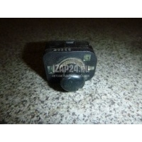 Переключатель регулировки зеркала Chery Amulet (A15) (2006 - 2012) A113746310