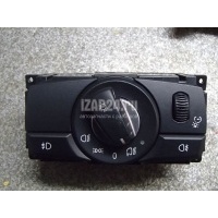 Переключатель света фар BMW 5-серия E60/E61 (2003 - 2009) 61319134726