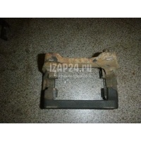 Скоба суппорта заднего Land Rover Discovery III (2004 - 2009) SXP500013