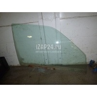 Стекло двери передней правой Chery Amulet (A15) (2006 - 2012) A115203112AB