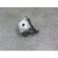 Петля двери передней правой верхняя Citroen-Peugeot 407 (2004 - 2010) 9035Q1