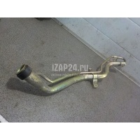 Горловина топливного бака Lifan X60 (2012 - ) S1101400
