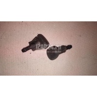 Форсунка омывателя лобового стекла Hyundai-Kia Trajet (2000 - 2009) 986303A900