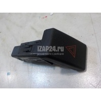Кнопка аварийной сигнализации Lifan X60 2012 S3710400