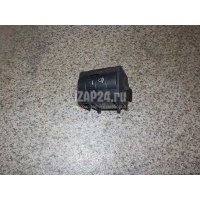 Кнопка корректора фар VAG Rapid (2013 - 2020) 5JA941333AREH