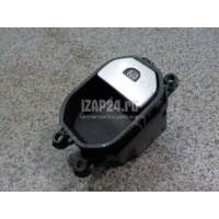 Кнопка многофункциональная Land Rover Freelander 2 (2007 - 2014) LR045644