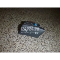 Кнопка центрального замка VAG Allroad quattro (2012 - 2019) 4G29621085PR