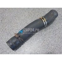 Патрубок Land Rover Range Rover Sport (2005 - 2012)