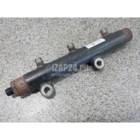 Рейка топливная (рампа) Land Rover Discovery IV (2009 - 2016) LR005551
