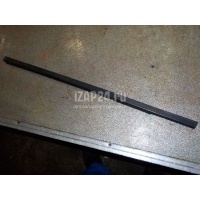 Накладка стекла заднего левого Land Rover Freelander 2 (2007 - 2014) LR001738