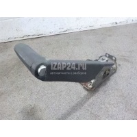 Рычаг стояночного тормоза Renault Kangoo (2008 - ) 360102870R