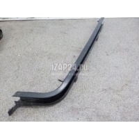 Направляющая двери сдвижной Renault Kangoo 2008 777608210R