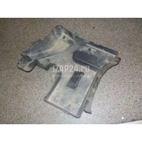 Водосток Land Rover S60 (2010 - 2018) LR032734