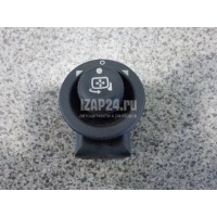 Переключатель регулировки зеркала Land Rover Range Rover Sport (2005 - 2012) YUF500030